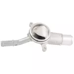 2013-2020 Ford Water Pump Assembly