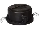 Air Cleaner Housing Cover