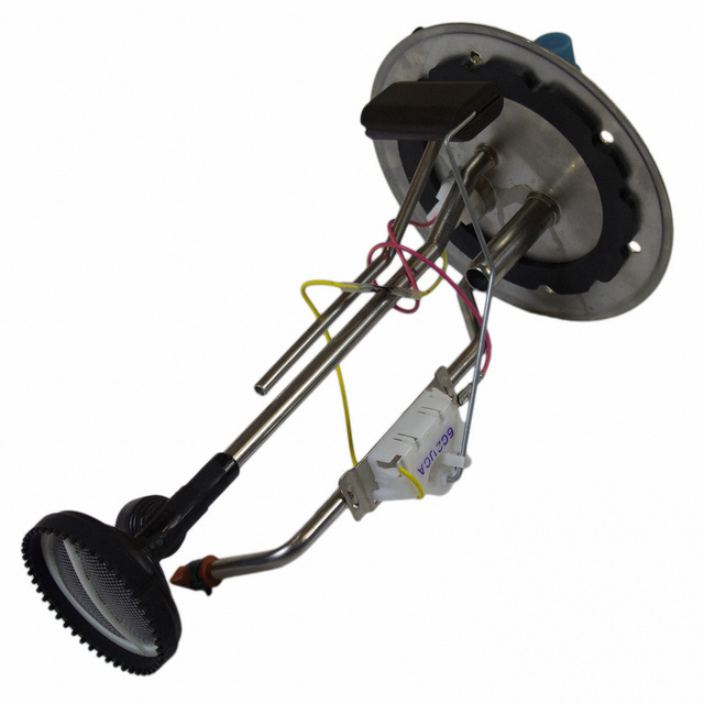 6c2z-9275-aa-fuel-tank-sending-unit-2006-2008-ford-e-350-super-duty