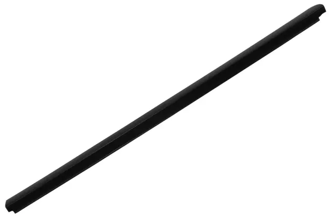 Sealing Strip Asm-Frt S/D Wdo Otr