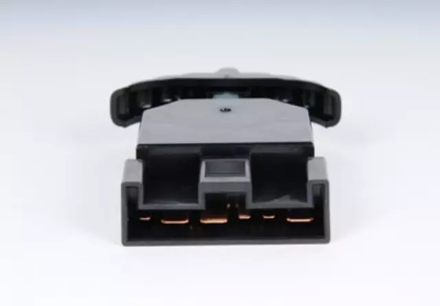Switch Assembly, Blo Mot - GM (90586835)