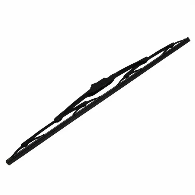 Lincoln Navigator Windshield Wiper Parts Lasco Auto Parts