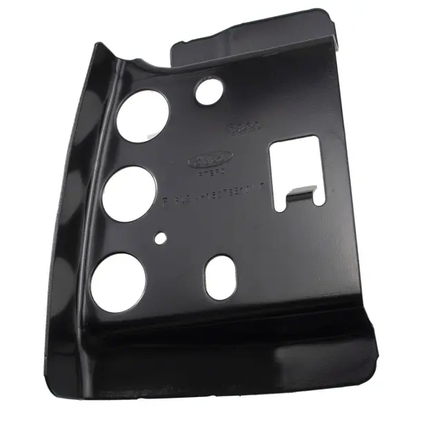 Inner Lock Pillar Reinforced Plate FL3Z-16278B10-A | OEM Parts Online