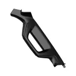 A Pillar Molding, Left