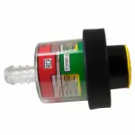 Motorcraft™ Air Filter Indicator