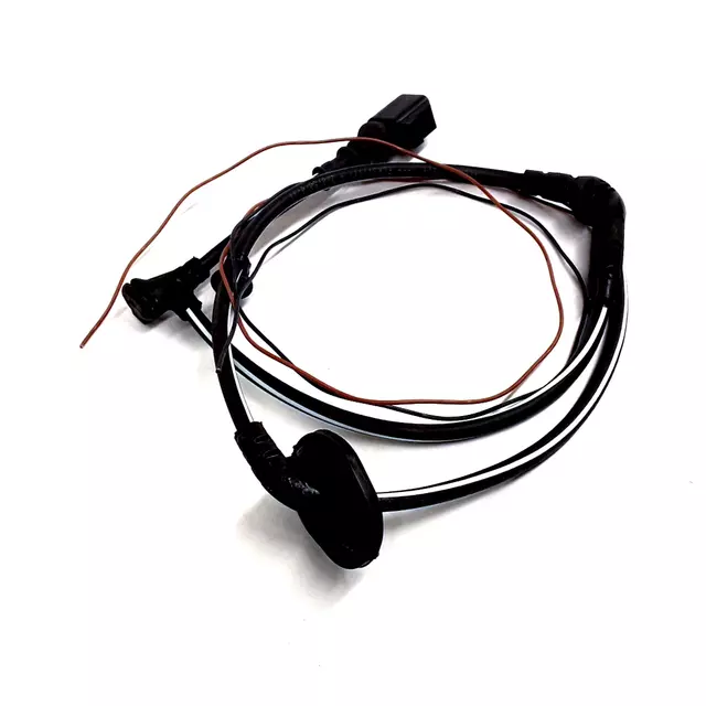 ABS Sensor Wire