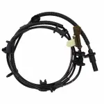 Motorcraft™ ABS Wheel Speed Sensor