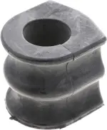 Stabilizer Bar Bushing