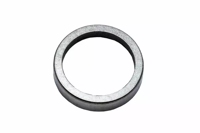 Chevy 305 327 350 400 Exhaust Valve Seats Hardened Set of 8 | SB15621 | Aluminum | Gasket