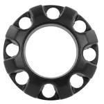 2023-2024 Ford - Cover - Wheel