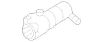 Telescopic Nozzle