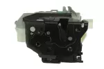URO Parts Door Lock Actuator
