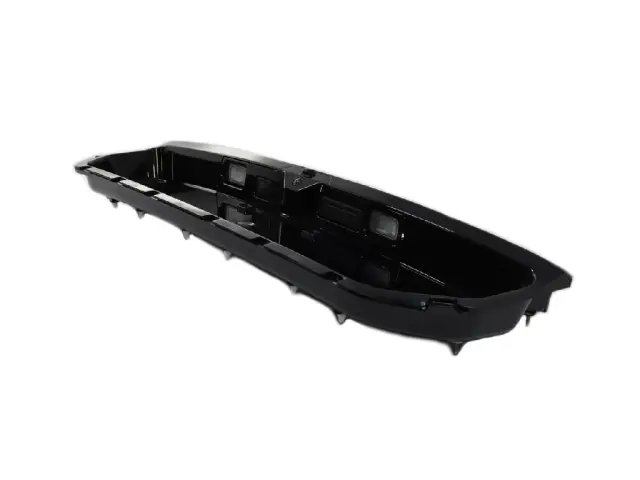 2022-2023 Jeep Grand Wagoneer Lift-Gate Applique 68544407AB | My