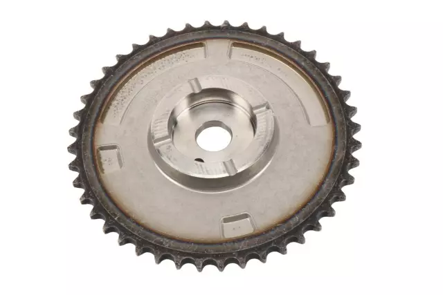 Camshaft Gear