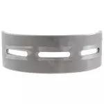 Engine Crankshaft Main Bearing