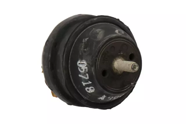 【NOW】 Drive M 19-20 Amazon.com: Moto Metal 970 Wheel Center Cap MO479L214SBO