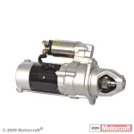 Motorcraft™ Starter