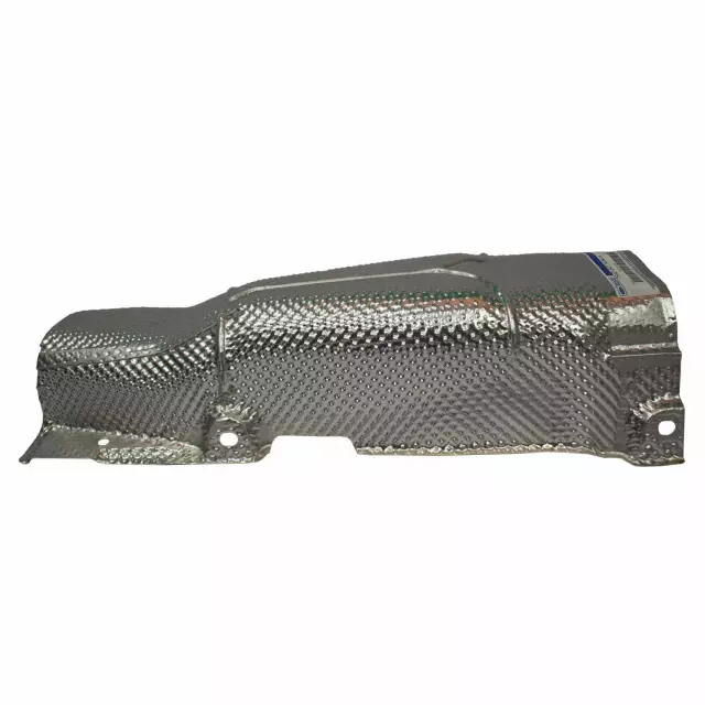 2004-2011 Ford Focus Heat Shield 7S4Z-5411434-A | OEM Parts Online
