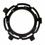 Motorcraft™ Fuel Tank Lock Ring
