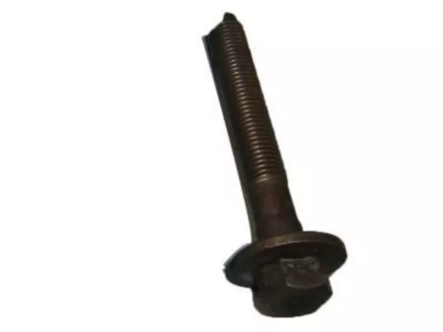 Engine Cylinder Head Bolt