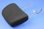 Active Head Restraints Headrest