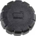 Reservoir Cap