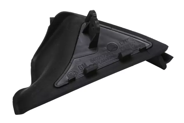 2018-2021 GMC Terrain - Rear Driver Side Stop Lamp Seal