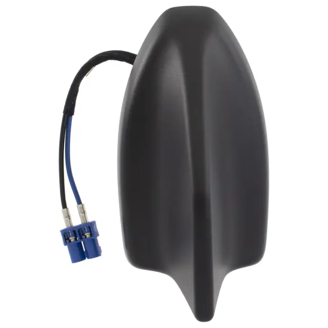 パイオニアタイプ取り付け基台NASAタイプアンテナ27～28MHz jx7z19a390a - Ford GPS Navigation System Antenna | Levittown Ford