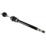 Motorcraft™ Axle Assembly