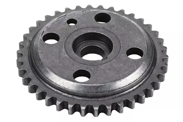 24575543 - Engine: Camshaft Gear for Buick: Skylark | Chevrolet: Cavalier, Malibu | Oldsmobile: Achieva, Alero | Pontiac: Grand Am, Sunfire Image