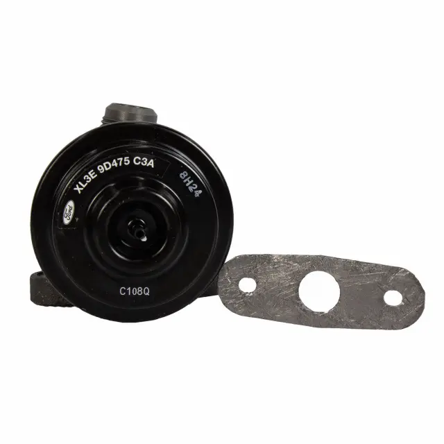 Exhaust Emission Control PM-27-D | OEM Parts Online Motorcraft PM27GAL Exhaust Emission Control Unit　並行輸入品
