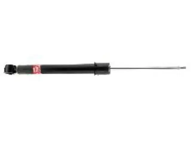 52611-TBA-A13 - Suspension Shock Absorber 2016-2021 Honda Civic