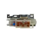 Ignition Switch