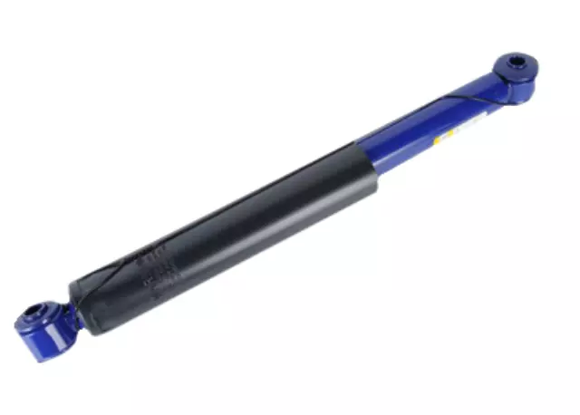 Suspension Shock Absorber