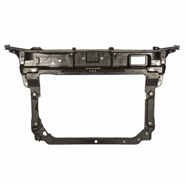 CT4Z-16138-A - Radiator Support - 2011-2015 Ford | Eastgate