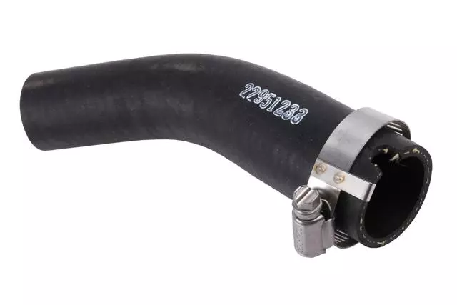 Fuel Tank Hose