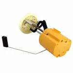 Motorcraft™ Fuel Pump And Sender Assembly