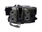 2011-2024 Ford - Lock Actuator