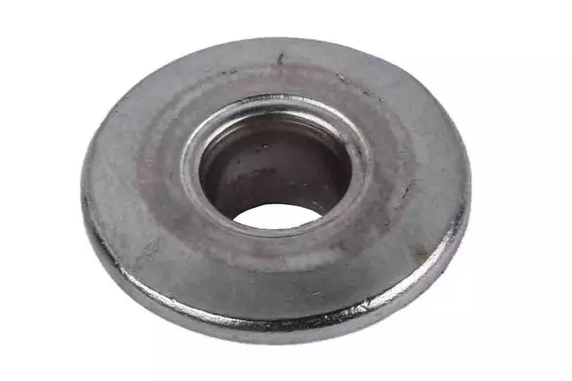 Valve Spring Retainer