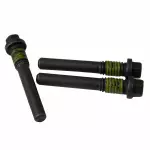 1984-2011 Ford - Lock Pin