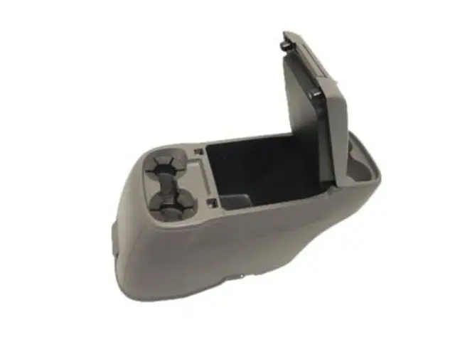 OEM 2011-2017 Honda Odyssey Console Assembly 83414-TK8-A03ZA
