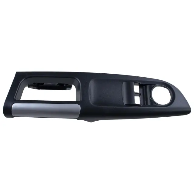 2014-2018 Ford Transit Connect Door Switch Trim Panel DT1Z-14527