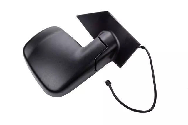 Mirror 84994863 | OEM Parts Online Mirror 84994863 | OEM Parts Online
