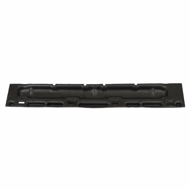 EB5Z-8349-A - Radiator Support Air Deflector 2015-2019 Ford
