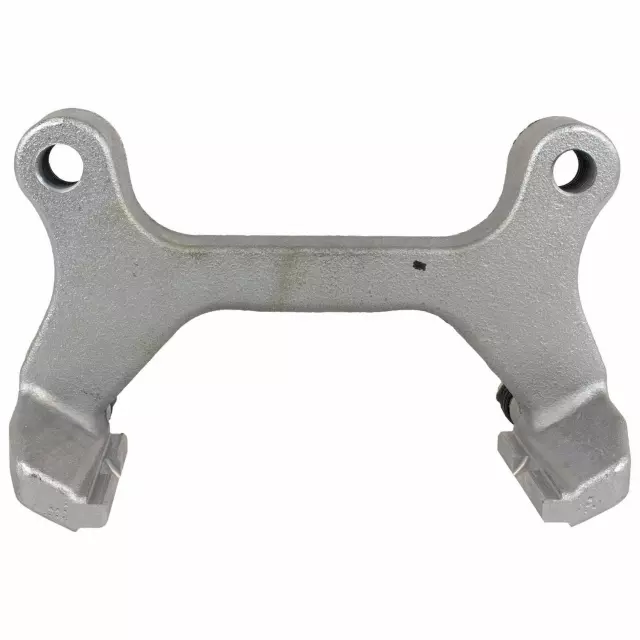 ML3Z-2B511-F - Caliper Support 2021-2025 Ford F-150 | Online Ford