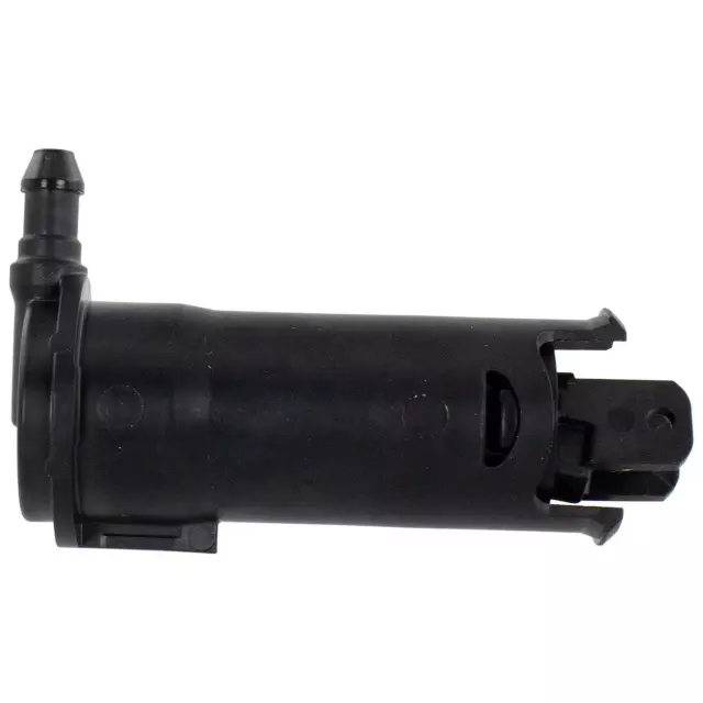レジェAC F65Z-17603-AC F65Z17603AC Genuine Ford Part