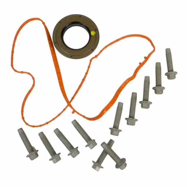 Kit Seal F2GZ-7R284-A | OEM Parts Online