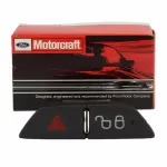 Motorcraft™ Hazard Warning Switch