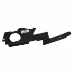 2003-2007 Ford - Air Deflector