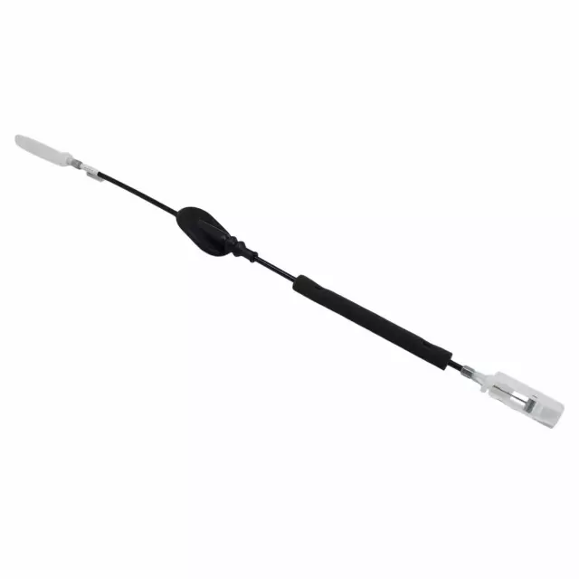 2013-2020 Ford Door Latch Cable DS7Z-54221A00-A | Blue Springs